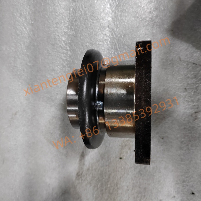 2050900011 Input Flange For SDLG Wheel Loader LG938 - Image 4