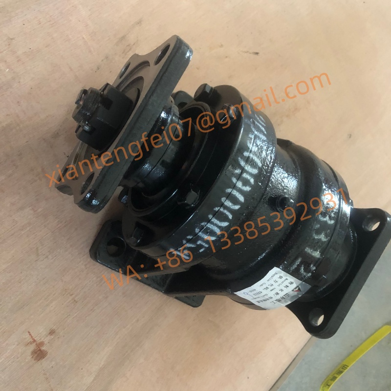 2050900054 Intermediate Support For SDLG Wheel Loader LG938 - Image 2
