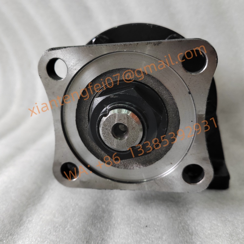 2050900054 Intermediate Support For SDLG Wheel Loader LG938 - Image 4