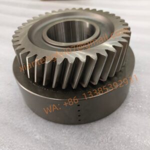 29050014431