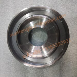 29050014581