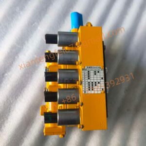 29050035961