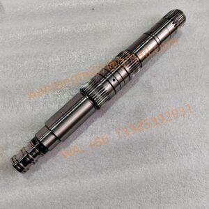 29050040051