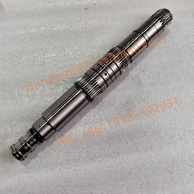 29050040051