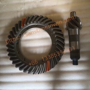 29070000291