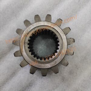 29070000511