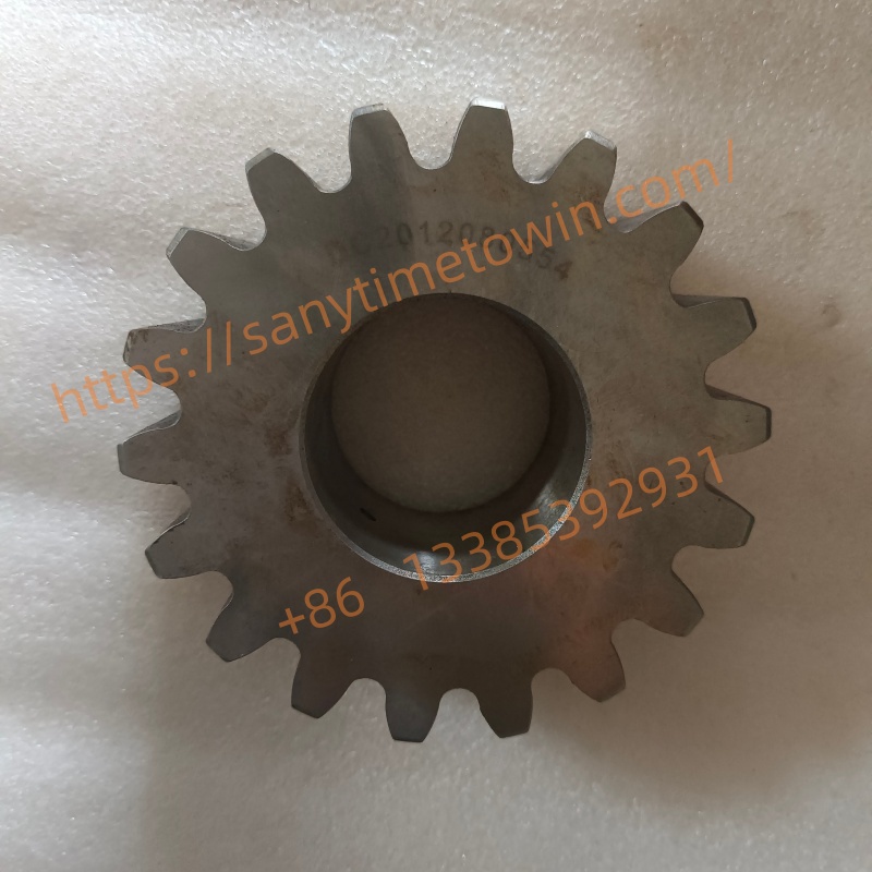 29070000561 Planet gear For SDLG Wheel Loader LG958 LG958L - Image 2
