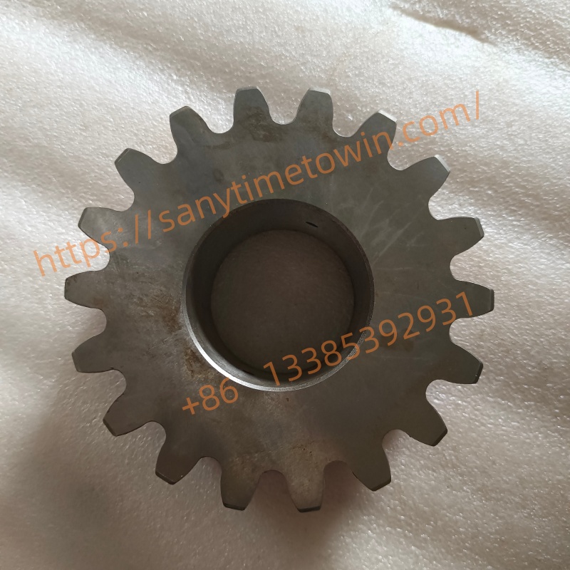 29070000561 Planet gear For SDLG Wheel Loader LG958 LG958L - Image 3