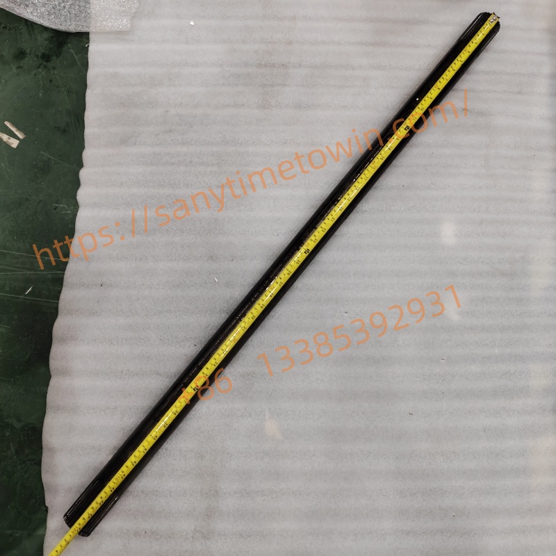 29070000601