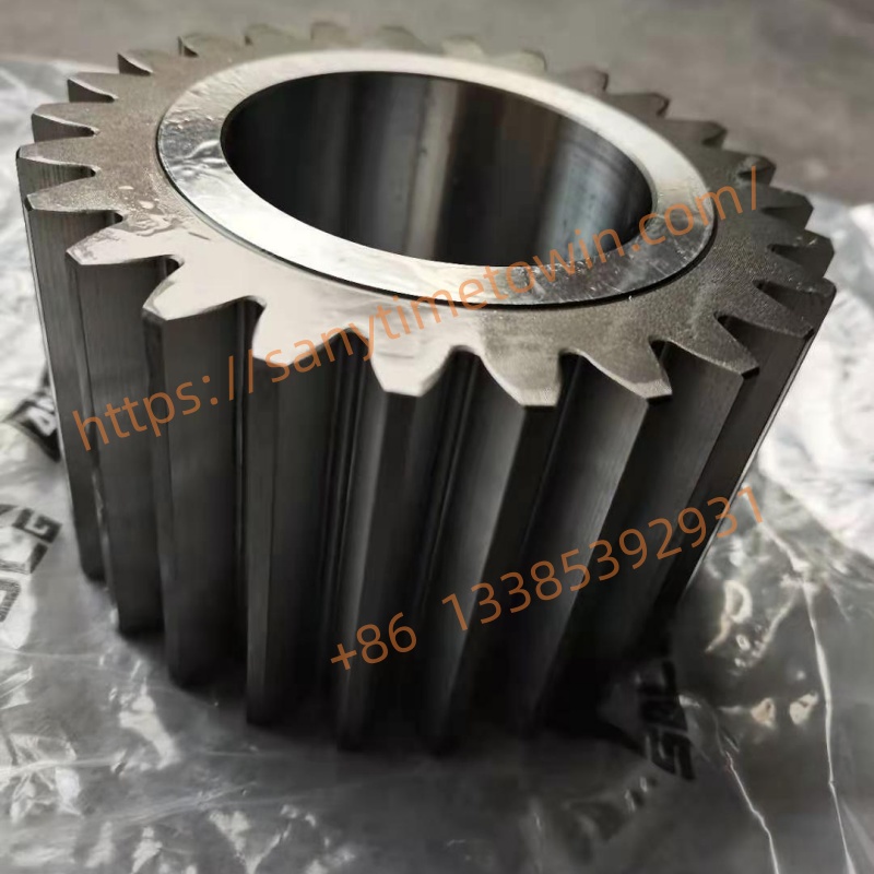29070013371 Planet Gear For SDLG Wheel Loader LG978 - Image 3