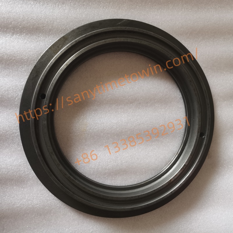 3030900144 First Speed Piston For SDLG Wheel Loader LG946 LG946L - Image 4