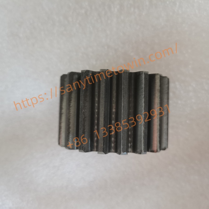 3030900148 Planet Gear For SDLG Wheel Loader LG946 LG946L - Image 3