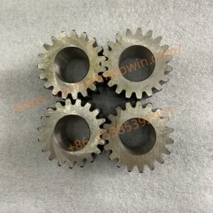 3030900148