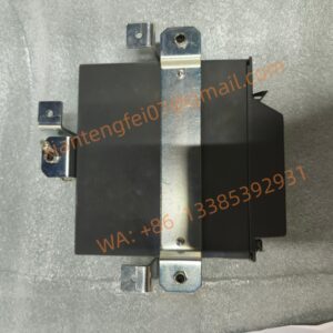 4130003530