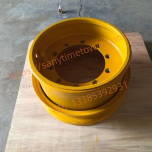 4190000413