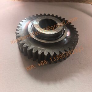 60099172