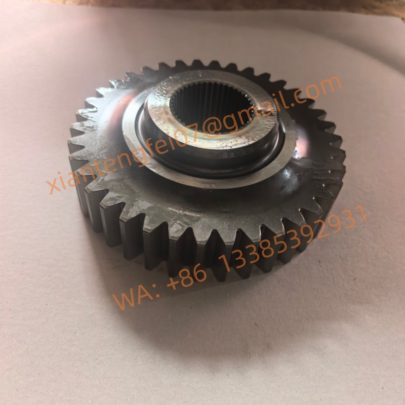 60099172