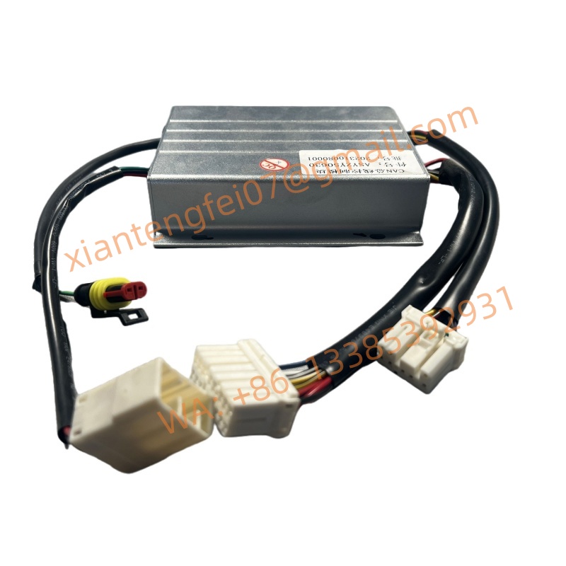 60120999 differential joint For SANY SRSC45C2 SRSC45V5 SRSC45H1 Reach Stacker - Image 3