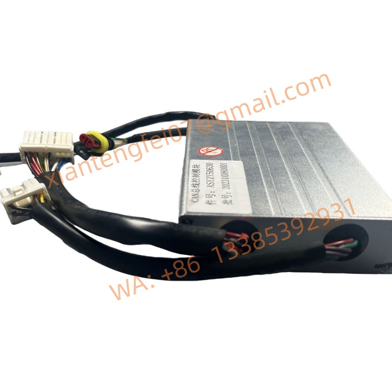 60120999 differential joint For SANY SRSC45C2 SRSC45V5 SRSC45H1 Reach Stacker - Image 4
