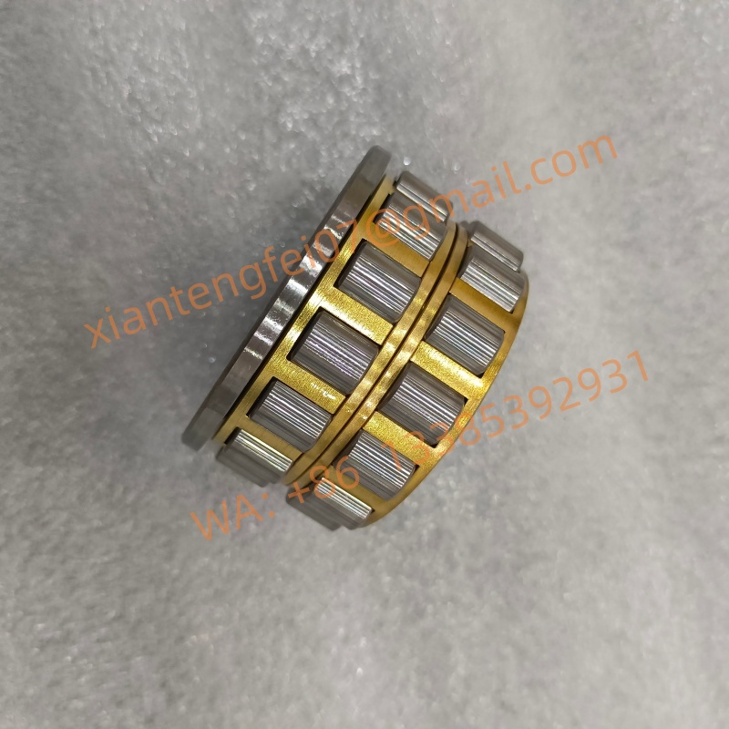 YD13351007 Bearing For SDLG Wheel Loader LG938 - Image 2