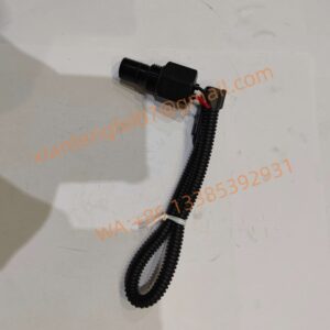 130202000093A005