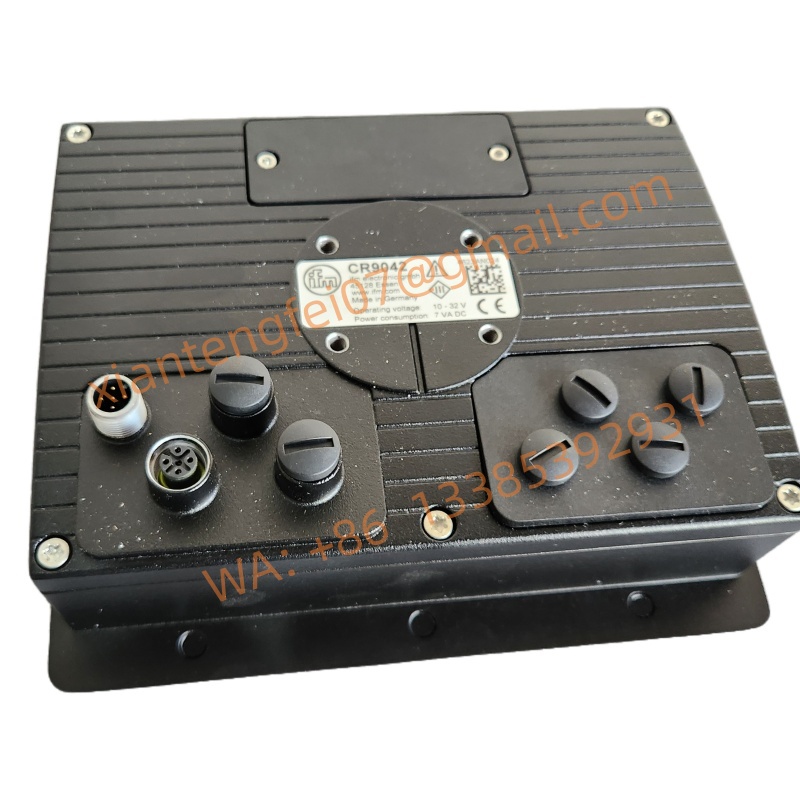 13086237 High Definition Monitor For SANY SDCY450K4C2Full Container Handler - Image 2