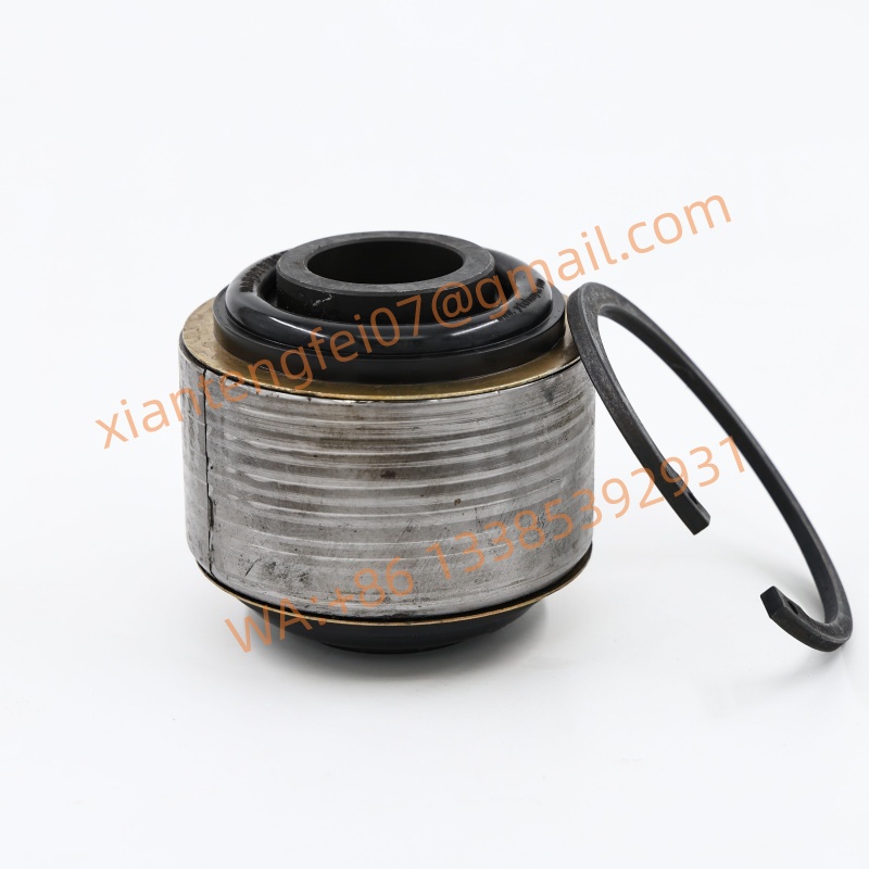 131502000022A002 Repair Kit For Joint Ball Pin 152402000014A002 For SANY SKT130S - Image 2