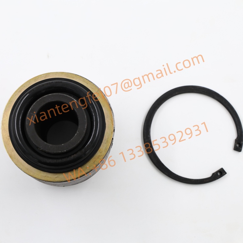 131502000022A002 Repair Kit For Joint Ball Pin 152402000014A002 For SANY SKT130S - Image 3