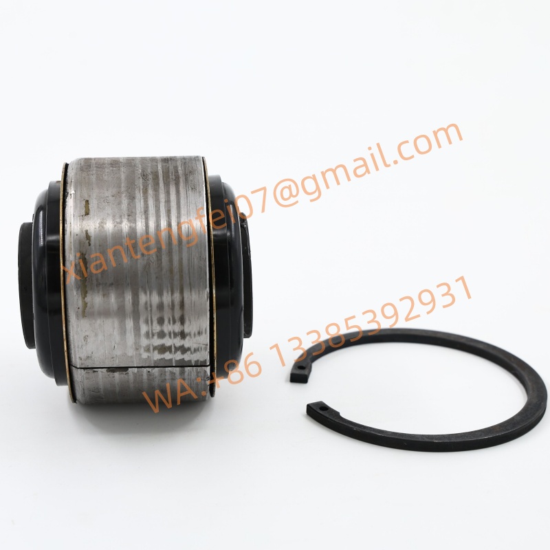 131502000022A002 Repair Kit For Joint Ball Pin 152402000014A002 For SANY SKT130S - Image 4