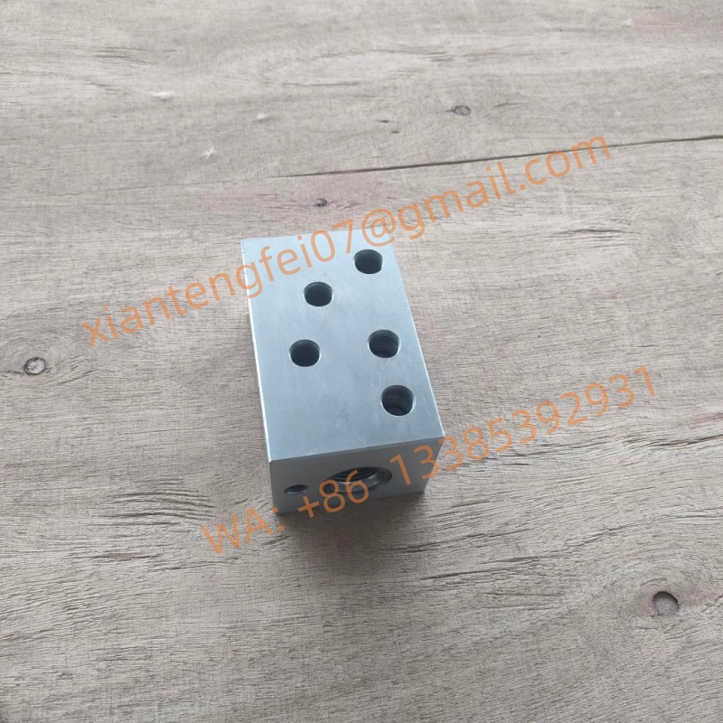 13886763