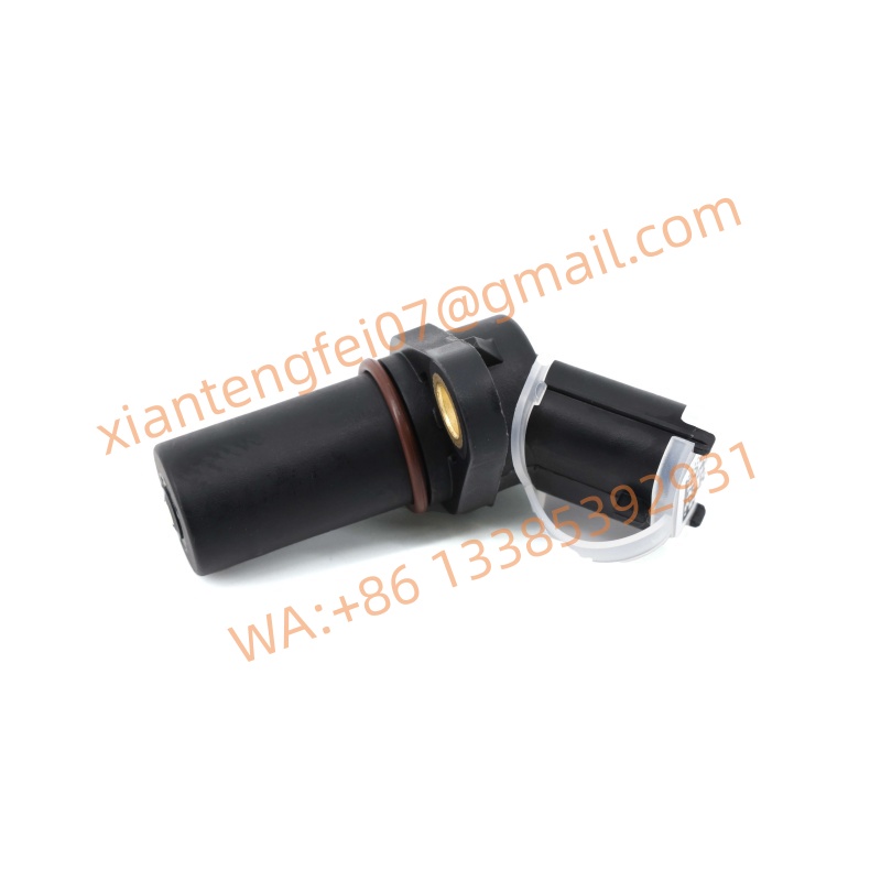 60033243 Crankshaft Sensor For SANY SKT105S - Image 2