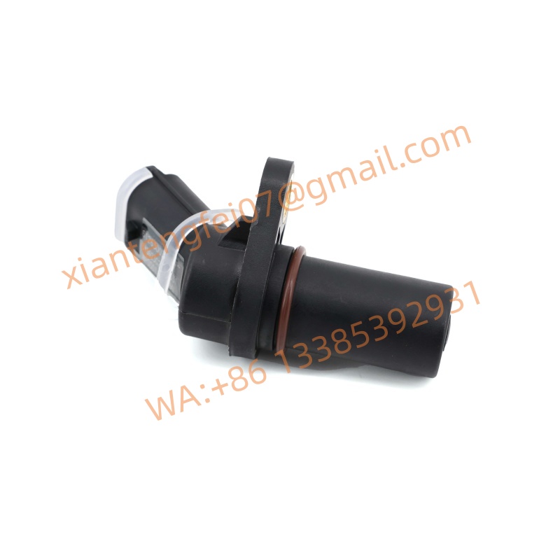 60033243 Crankshaft Sensor For SANY SKT105S - Image 4