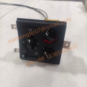 60099321