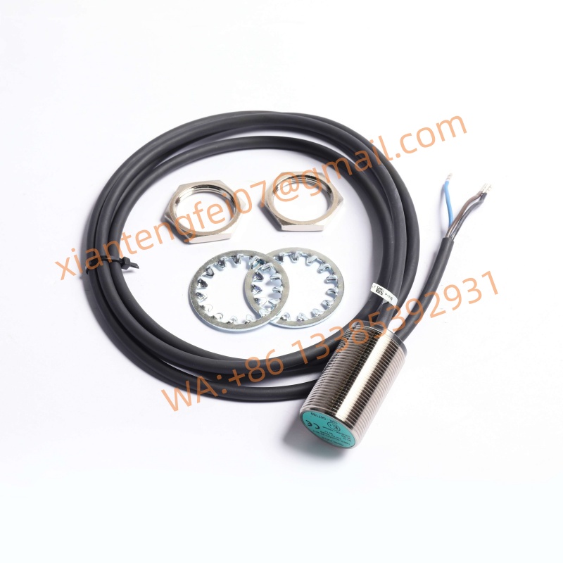 60150757 Proximity Switch For SANY SKT130S - Image 3