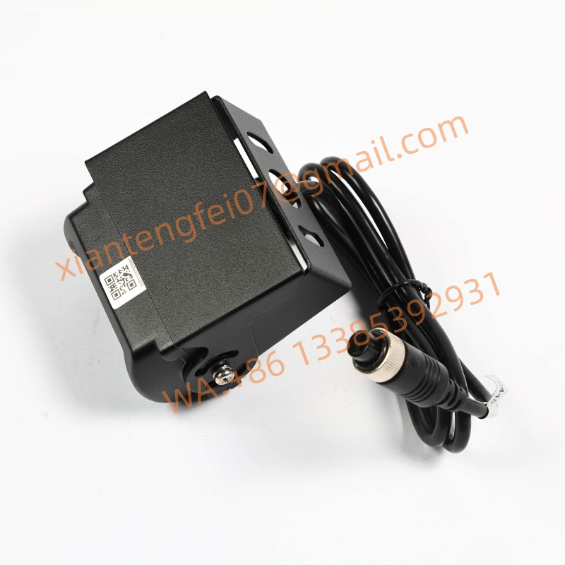 60229116 Camera For SANY SKT130S - Image 3