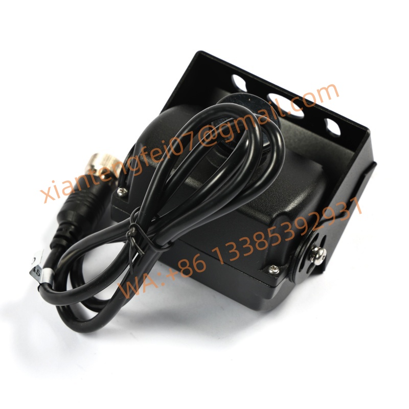60229116 Camera For SANY SKT130S - Image 4