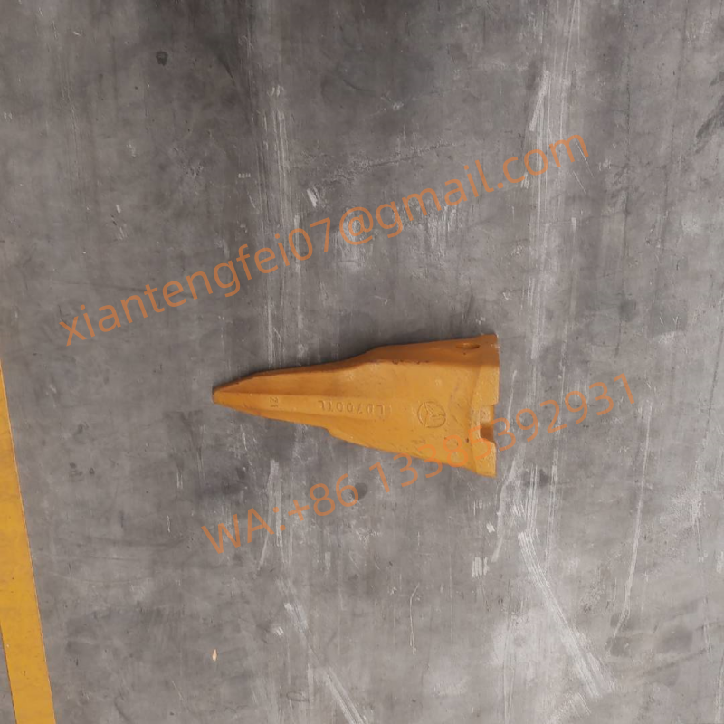 60255376