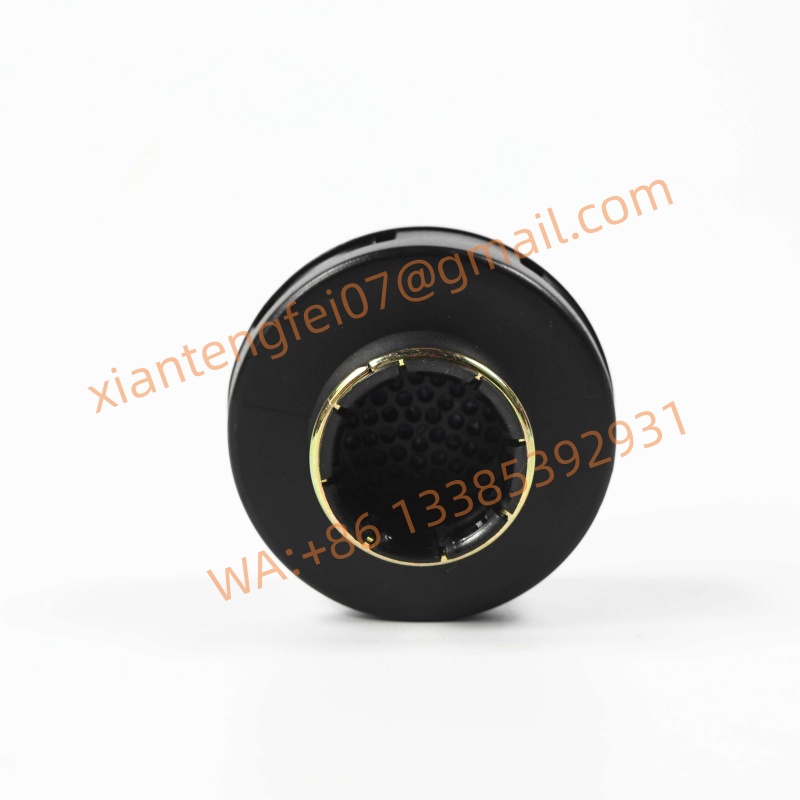 60284040 Muffler For SANY SKT105S - Image 2
