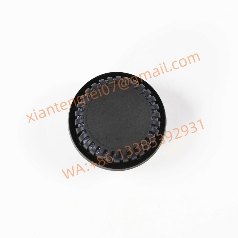 60284040 Muffler For SANY SKT105S - Image 4
