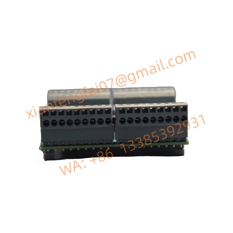 A810299000548 Port Machinery Reach Stacker Conversion Plate Assembly For SANY SDCY450K4C2Full Container Handler - Image 2