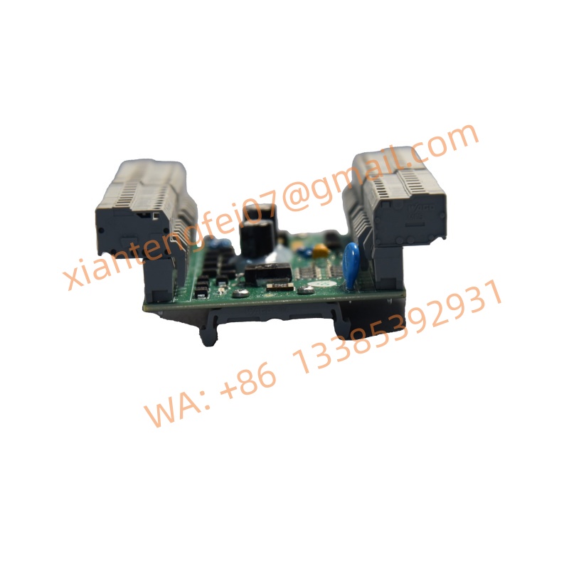 A810299000548 Port Machinery Reach Stacker Conversion Plate Assembly For SANY SDCY450K4C2Full Container Handler - Image 3