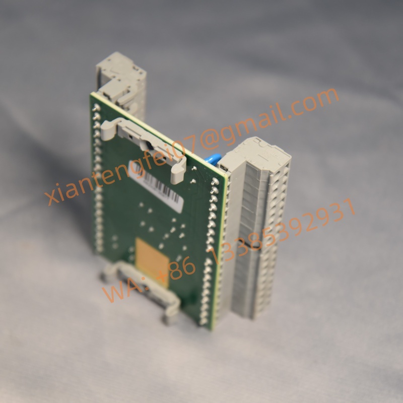 A810299000548 Port Machinery Reach Stacker Conversion Plate Assembly For SANY SDCY450K4C2Full Container Handler - Image 4