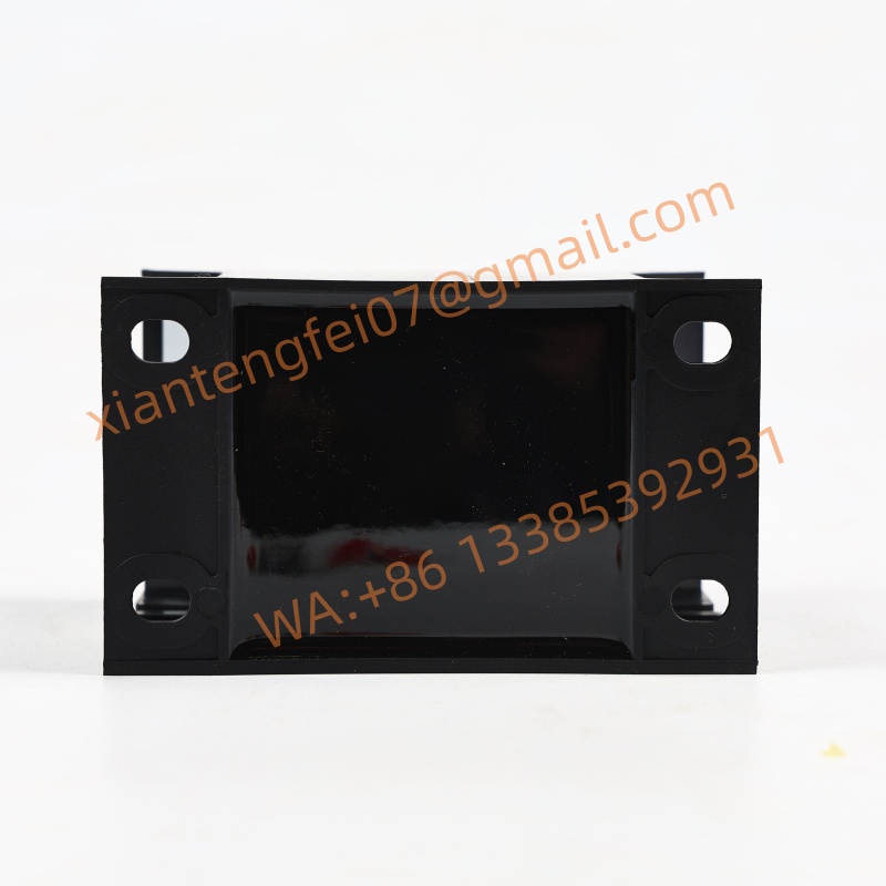 B241100000413 Buzzer For SANY SKT130S - Image 2