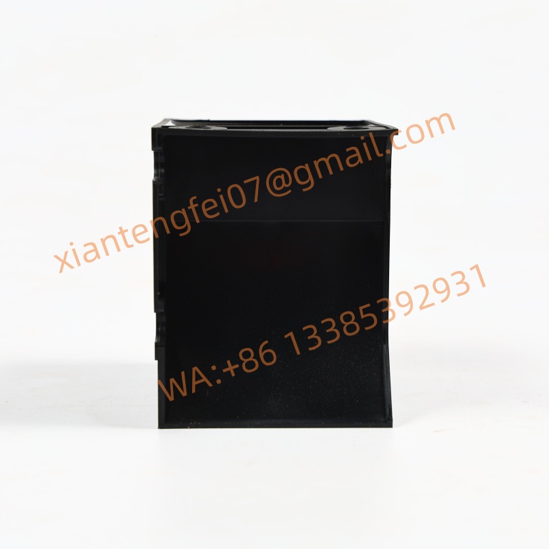 B241100000413 Buzzer For SANY SKT130S - Image 3