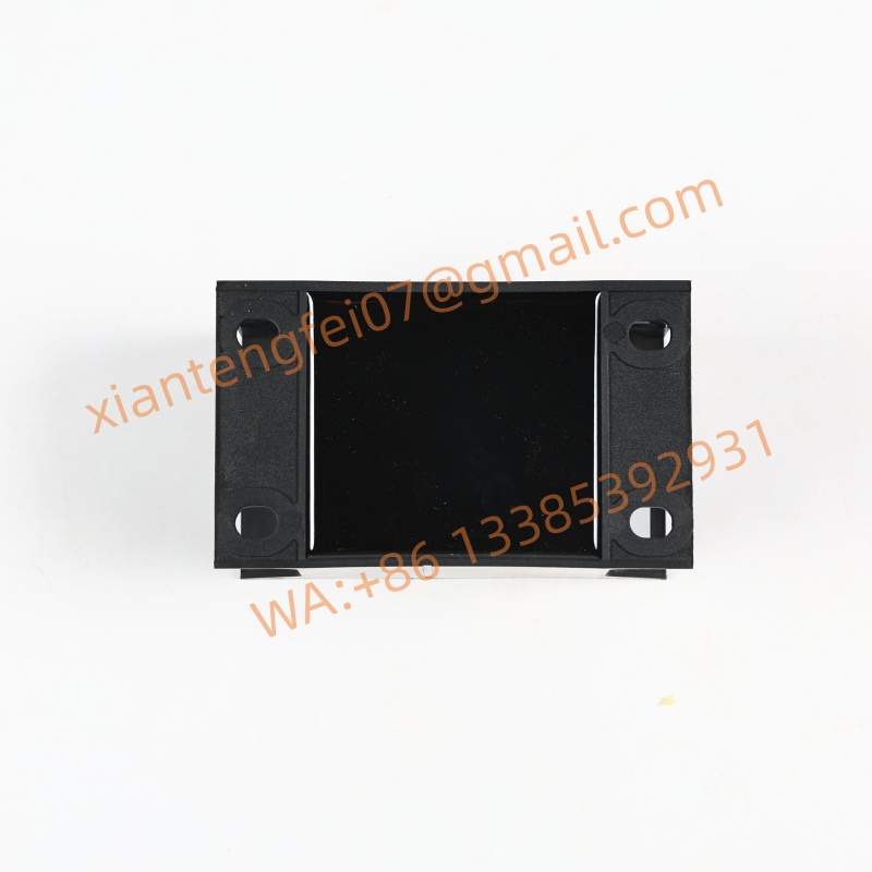 B241100000413 Buzzer For SANY SKT130S - Image 4