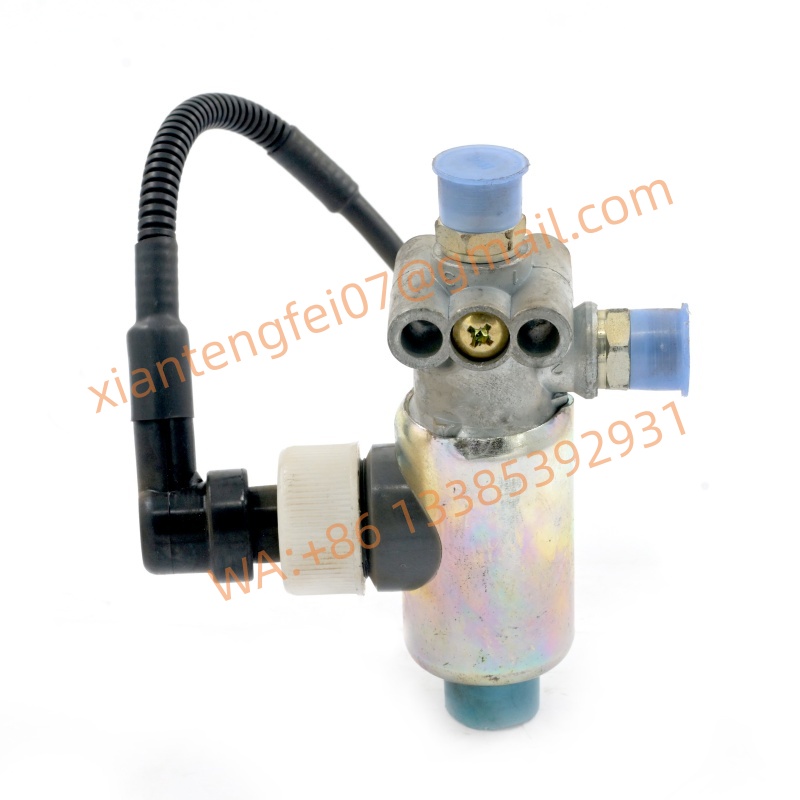 ODT005529717