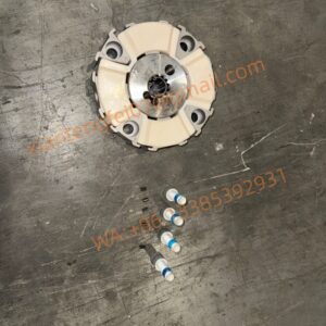 60254548
