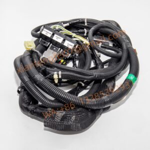 SSY005024083