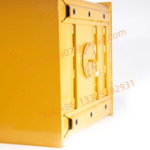 SSY005035022