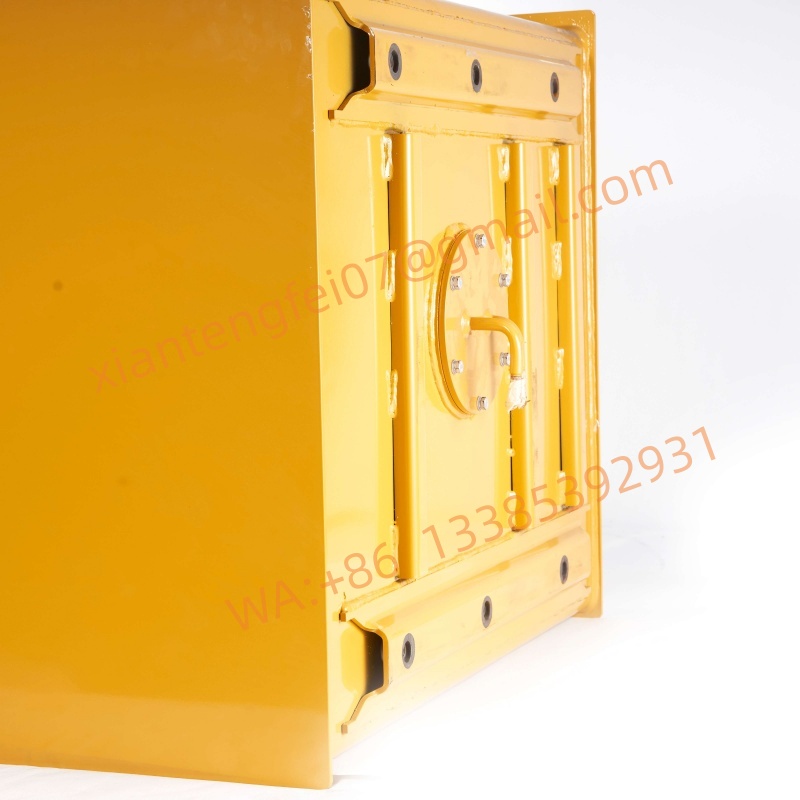 SSY005035022